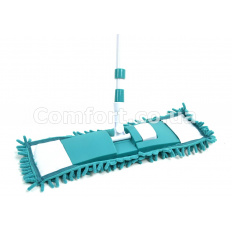 Полотер 2721 лапша