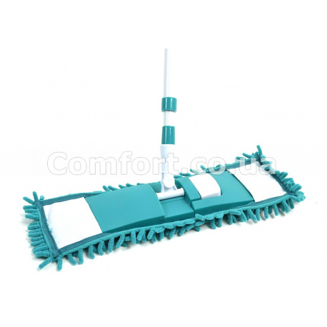 Полотер 2721 лапша