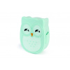 Ланчбокс Сова 