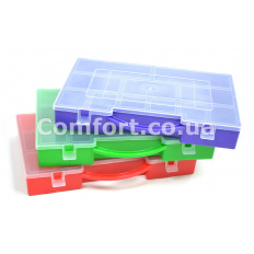 Органайзер