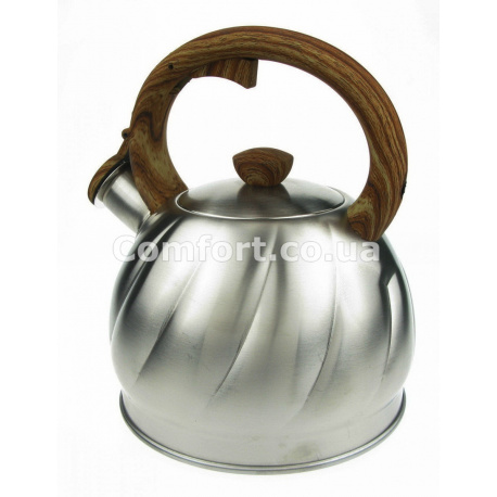 Чайник 1319  2,2л