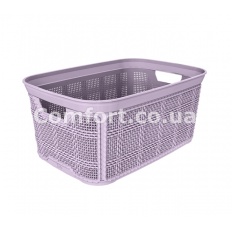 Корзинка ТР-596  3,0л