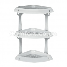 Полочка  Солнер