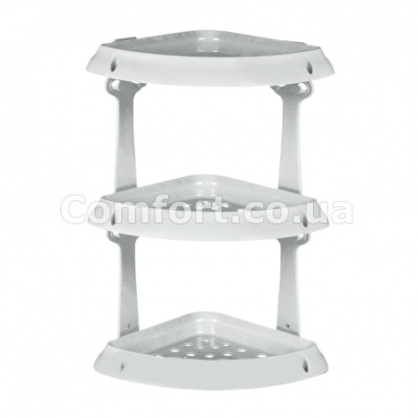 Полочка  Солнер