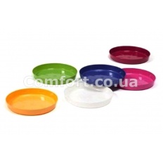 Опора для орхидеи прозрачная