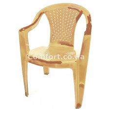 Кресло стул дачное