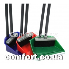 Лентяйка без резинки