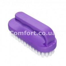 Щетка  Кася  для рук  (156)