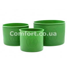 Силикон 001Т набор для пасхи 3шт