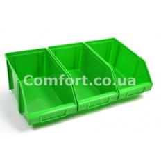 Ящик для метизов  120х140х250