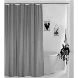 Штора Піка ткань Премиум однотона 180х180