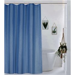 Штора Піка ткань Премиум однотона 180х180