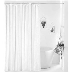 Штора Піка ткань Премиум однотона 180х180