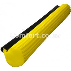 Запаска желтая M02A  мягкая супер 