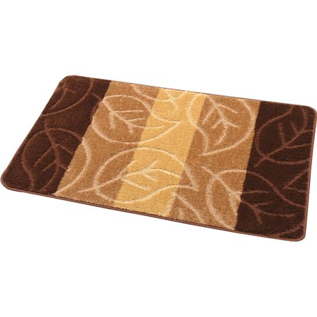 Килимок 1-й 50х80 турция Асортимент МІКС забарвлень