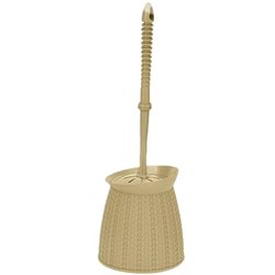 Йоржик BA-385 в'язка бежевий