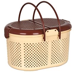 Корзина пикник SP-110