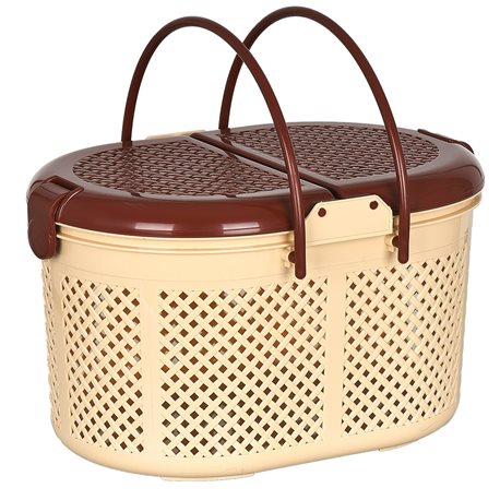 Корзина пикник SP-110