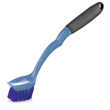 Щетка ВА-640  с ручкой  (24)