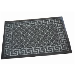 Килимок Grass пенка 40х60 кант
