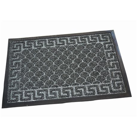 Килимок Grass пенка 40х60 кант