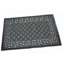 Килимок Grass пенка 40х60 кант