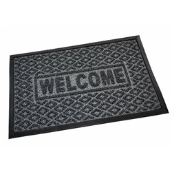 Килимок Grass пенка 40х60 welkome