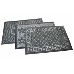 Килимок Grass пенка 45х75