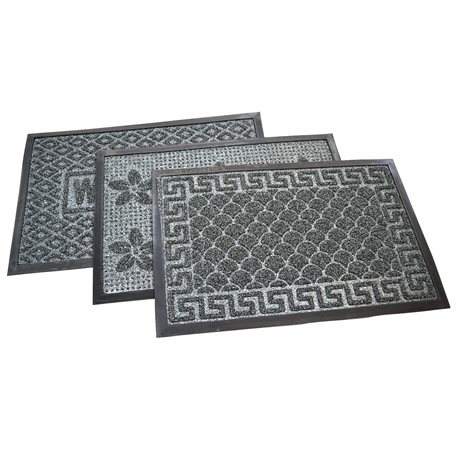 Килимок Grass пенка 45х75