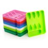 Лоток вкладиш в стіл Польща суцільний