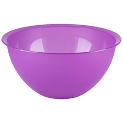 Миска кругла глибока 4,0л