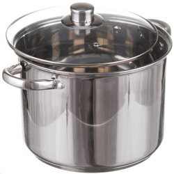 Каструля 1391   8,5л