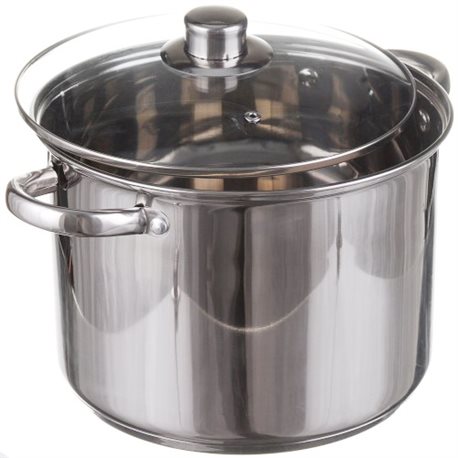 Каструля 1391   8,5л