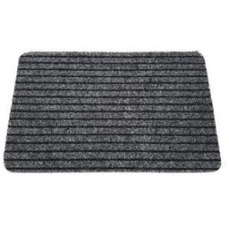 Килимок придверный Оскар 50х65