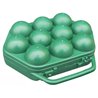 Лоток-сумка для яиц 10 штук ВВ 2 сорт