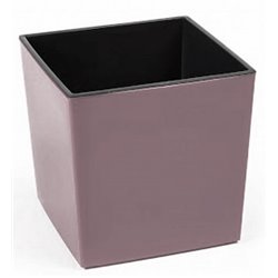 Вазон Юка 190х190  551 TAUPE