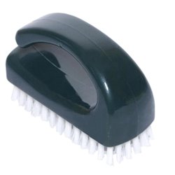 Щітка Жола для рук