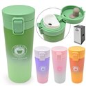 Термокружка MT-3897 Coffe cup 350мл