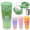 Термокружка MT-3897 Coffe cup 350мл