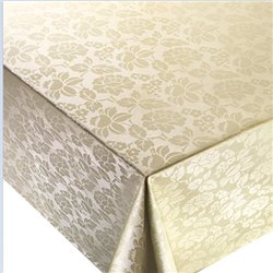 Клейонка 1,40*20м рулон Dekorama 512A
