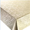 Клеенка 1,40*20м рулон Dekorama 512A