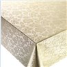 Клейонка 1,40*20м рулон Dekorama 512A