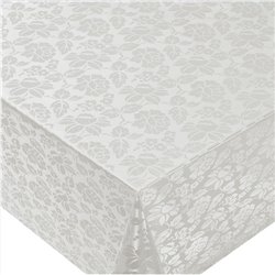 Клеенка 1,40*20м рулон Dekorama 513A