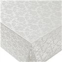 Клейонка 1,40*20м рулон Dekorama 513A