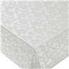 Клейонка 1,40*20м рулон Dekorama 513A