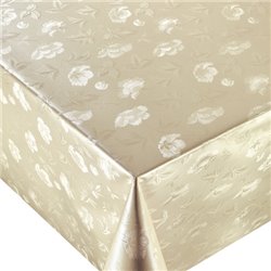 Клеенка 1,40*20м рулон Dekorama 516A