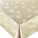 Клеенка 1,40*20м рулон Dekorama 516A