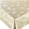 Клеенка 1,40*20м рулон Dekorama 516A