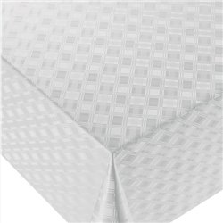 Клеенка 1,40*20м рулон Dekorama 521A