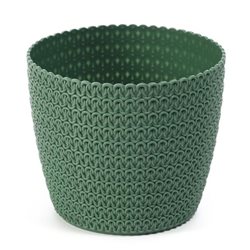 Вазон Магнолия Джерси 160